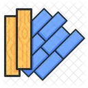 Repair Flooring Repair Flooring Icon