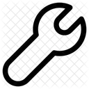 Repair Icon