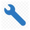 Repair Fix Setting Icon