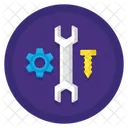 Repair Icon
