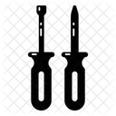 Repair Repairing Equipment Repairing Tools Icon