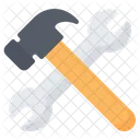 Repair  Icon