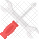 Repair Icon
