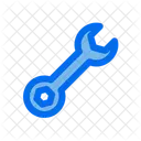Repair  Icon