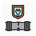 Repair  Icon