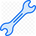 Repair Icon