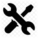 Repair  Icon