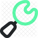 Repair Fix Service Icon