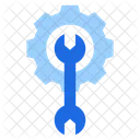 Repair  Icon