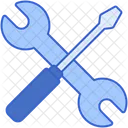Repair  Icon