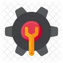 Repair Icon