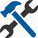 Repair  Icon