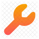 Repair  Icon