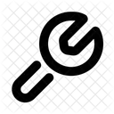 Repair  Icon