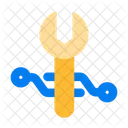 Repair Fixed Tools Icon