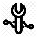 Repair  Icon