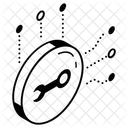 Repair  Icon