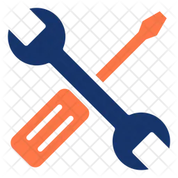 Repair  Icon