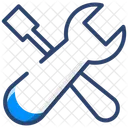Repair  Icon