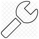 Repair  Icon