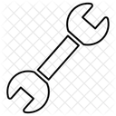 Repair  Icon