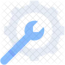 Repair Icon