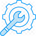 Repair Icon