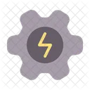 Repair Fix Car Icon