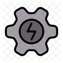 Repair Fix Car Icon