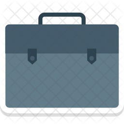 Repair Kit Icon