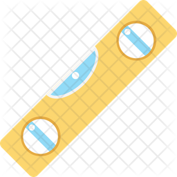 Repair Kit Icon