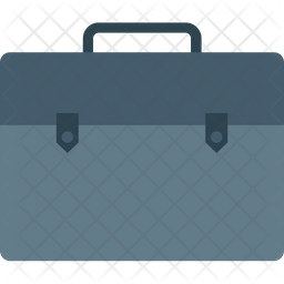 Repair Kit Icon
