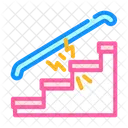 Repair Steps Repair Steps Icon