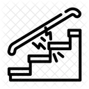 Repair Steps Repair Steps Icon