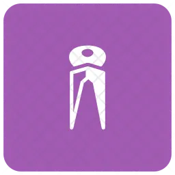 Repair Tool  Icon