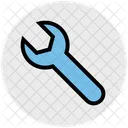 Repair Tool  Icon