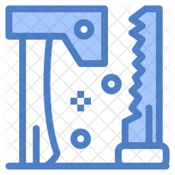 Repair Tool  Icon