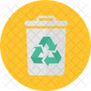 Recycle Bin Recycle Bin Icon