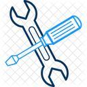 Repairing Tools Config Mechanic Icon
