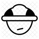 Wrench Icon