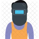 Repairman  Icon