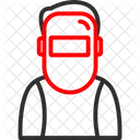 Repairman  Icon