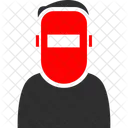 Repairman  Icon