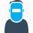 Repairman  Icon