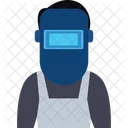 Repairman  Icon