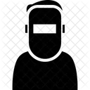 Repairman  Icon