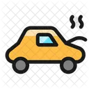 Reparacion De Automoviles Motor Optimizacion Definitiva Icono