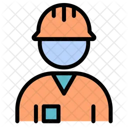 Reparador  Icono