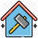 Reparar  Icon