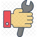  Symbol